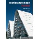 Teknisk Matematik - Formler