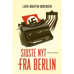 Sidste nyt fra Berlin