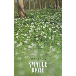Smalle digte