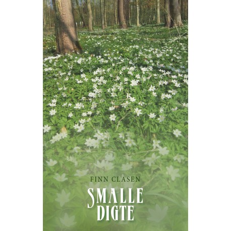 Smalle digte