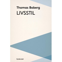 Livsstil