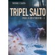 Tripel Salto