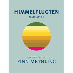Himmelflugten