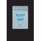 Rystet spejl