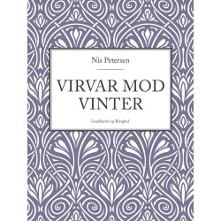 Virvar mod vinter