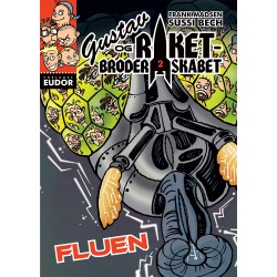 Fluen