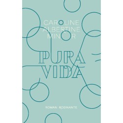 Pura Vida