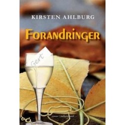 Forandringer