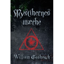 Mystikernes mærke