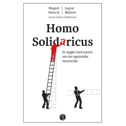 Homo Solidaricus