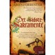 Det sidste sakramente