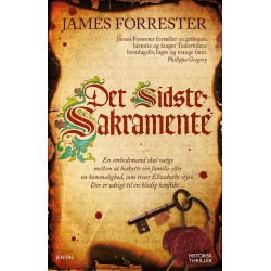 Det sidste sakramente