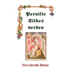 Pernille Silkes Verden