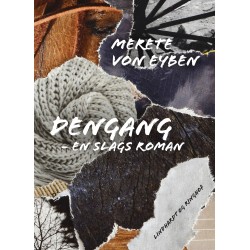 Dengang. En slags roman