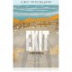 EXIT ERITREA
