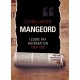 Mangeord. Ledere fra Information 1965-1985