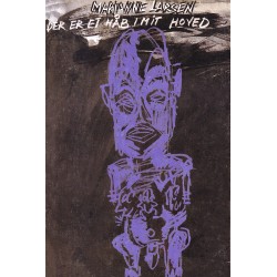 Der er et håb i mit hoved