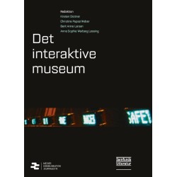 Det interaktive museum