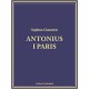 Antonius i Paris