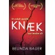 Knæk