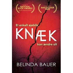 Knæk