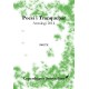 Poesi I Tranquebar - Antologi 2014