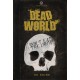 Dead World