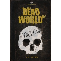 Dead World