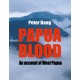 Papua blood: An account of West Papua