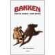 Bakken: noget om snakken, knæk nakken