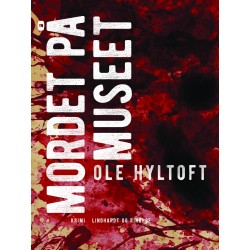 Mordet på museet