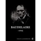 Baudelaire i udvalg