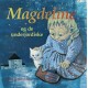 Magdeline og de underjordiske