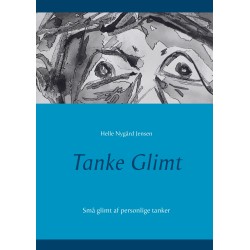 Tanke Glimt: Små glimt af personlige tanker