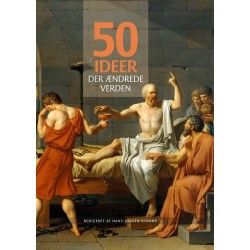 50 ideer: der ændrede verden
