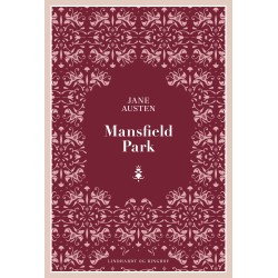 Mansfield Park