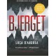 Bjerget