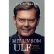 Mit liv som Ulf