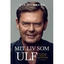 Mit liv som Ulf