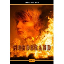 Mordbrand