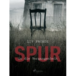 Spur in die Vergangenheit