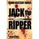 Jack the Ripper