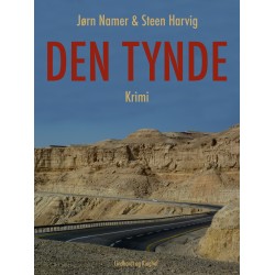 Den tynde