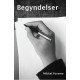 Begyndelser