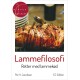 Lammefilosofi: Retter med lammekød