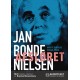 Afsløret - Jan Bonde Nielsen