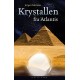 Krystalen fra Atlantis