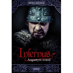 Infernus 2: Angantyrs sværd