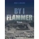 By i flammer