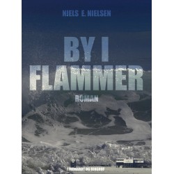 By i flammer